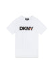 Dkny Tee Shirt