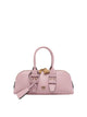 Pinko Small Horizontal Shoulder Bag