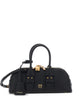 Pinko Pinko Bags, Nero, 100%Hf.