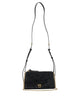 Pinko Double Mini Full Strass