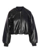 Pinko Brodo Bomber