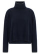 Pinko Turtle-Neck Sweater