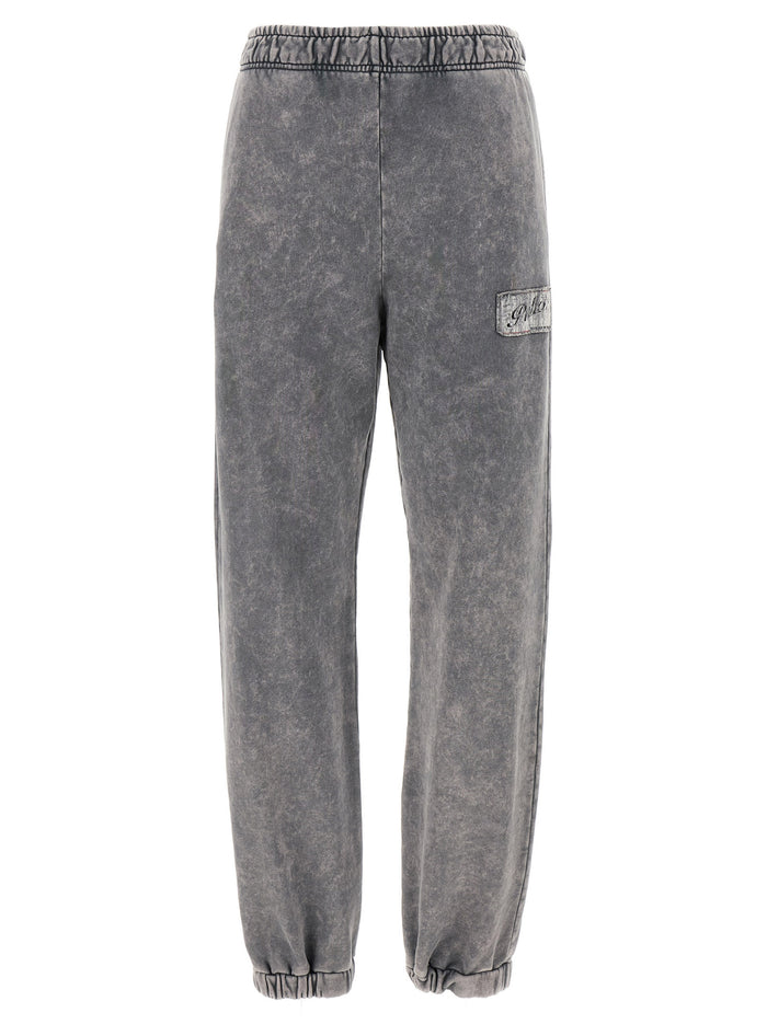 Pinko 'Pazzo' Joggers