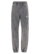 Pinko 'Pazzo' Joggers
