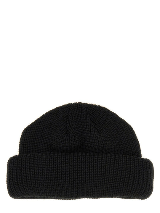 Kijima Takayuki Knit Hat