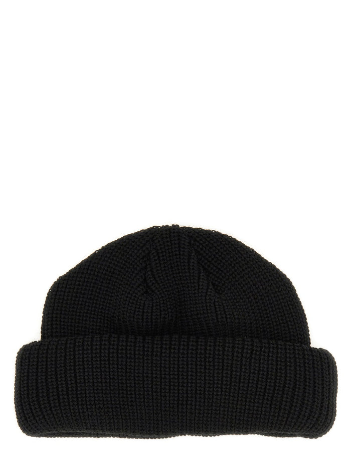 Kijima Takayuki Knit Hat