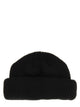 Kijima Takayuki Knit Hat
