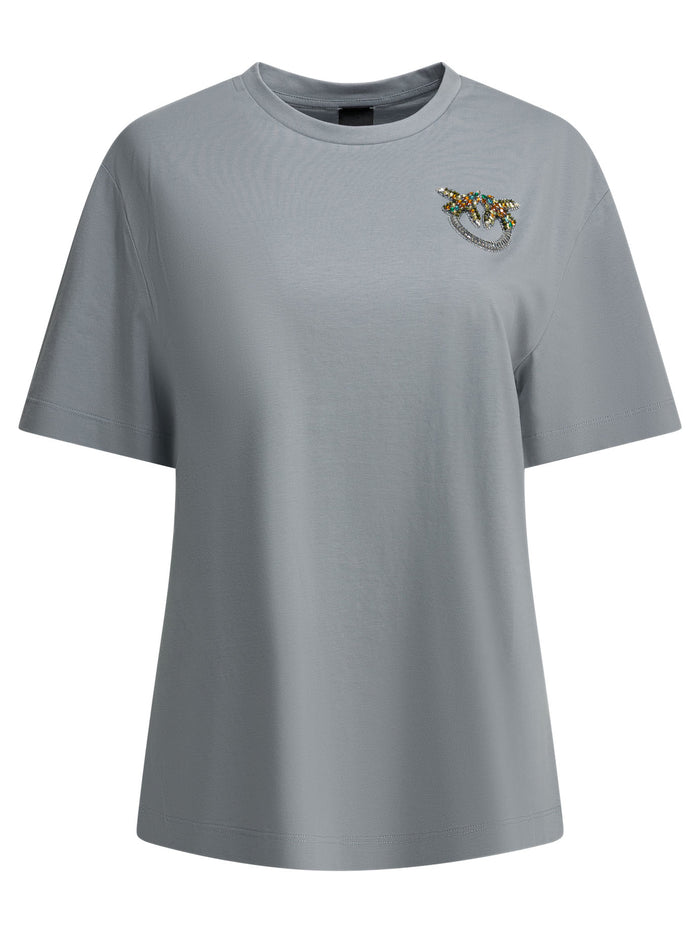 Pinko T-Shirts