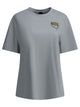 Pinko T-Shirts