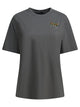 Pinko T-Shirts