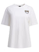 Pinko T-Shirts