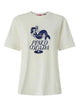 Pinko Strepitoso T-Shirt