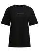 Pinko T-Shirts