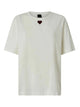 Pinko Tortino T-Shirt