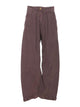 Pinko Pancarre Pants