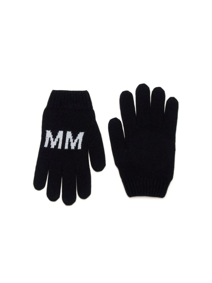 Mm6 Maison Margiela Mm6n4u