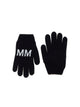 Mm6 Maison Margiela Mm6n4u