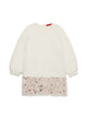 Max&Co. Dress