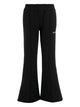 Pinko Razionale Pantalone