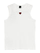 Pinko Casimiro Tank Top