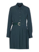 Pinko Aceto Dress
