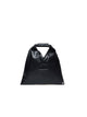 Mm6 Maison Margiela "Japanese Mini" Bag