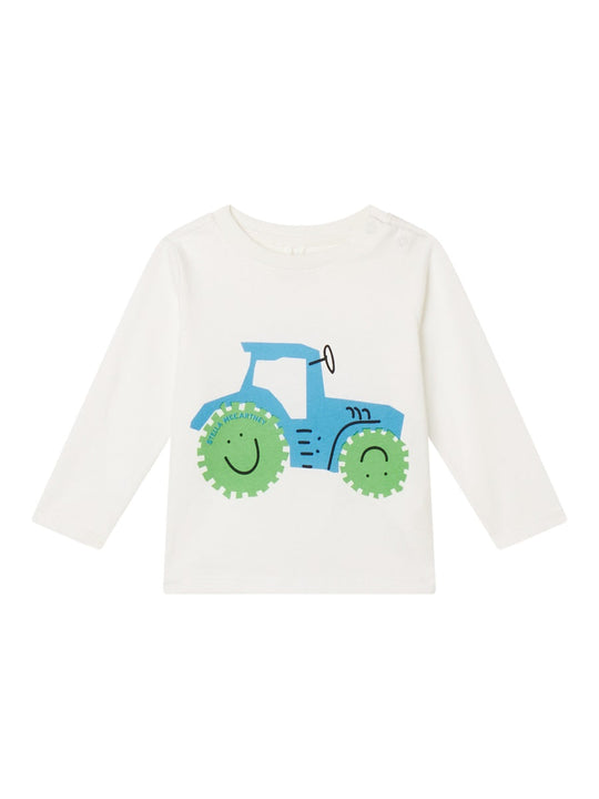 Stella Mccartney T-Shirt/Top