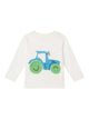 Stella Mccartney T-Shirt/Top