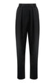 Magda Butrym Wool Trousers