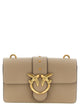 Pinko 'Love One' Small Crossbody Bag