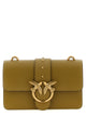 Pinko 'Love One Mini' Crossbody Bag