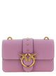 Pinko 'Love One Mini' Crossbody Bag