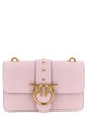 Pinko 'Love One Mini' Crossbody Bag