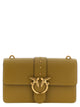 Pinko 'Love One Classic' Crossbody Bag