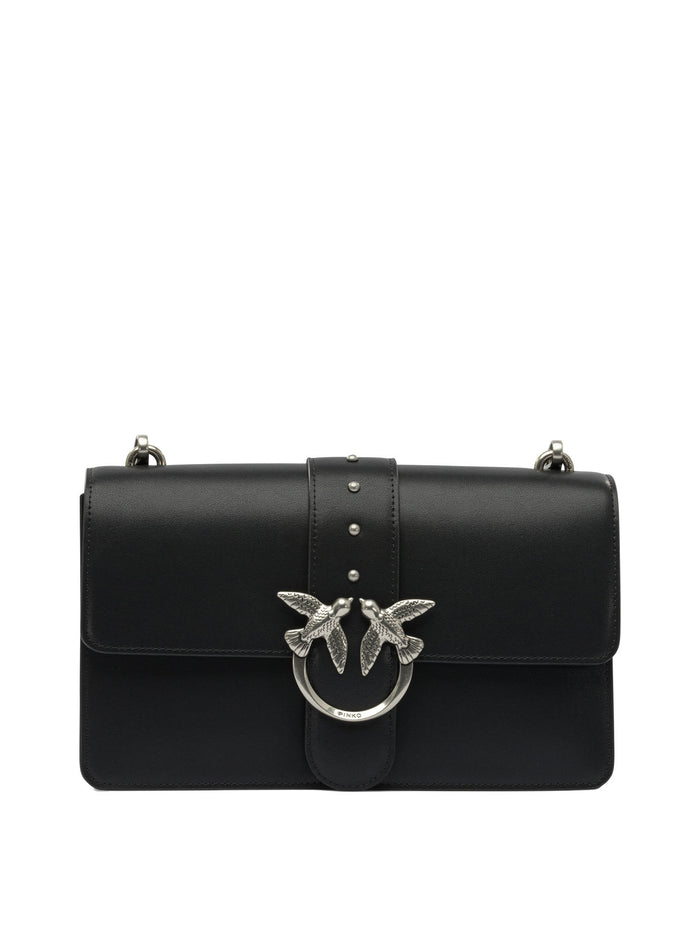 Pinko Crossbody Bags