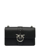 Pinko Crossbody Bags