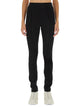 Moncler Pants With Logo