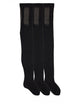 Dolce & Gabbana Tripack Tights