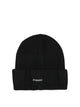Pinko Bosnia Hat