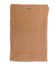 Pinko Brown Slovenia Scarf