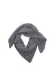 Pinko Svizzera Scarf