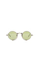 Matsuda Shiny Antique