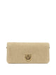 Pinko Crossbody Bags