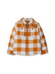 Burberry Kb6 Jamie Chk