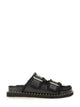 Ash Sandal "Utah Bis"