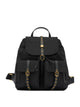 Pinko Backpacks