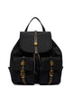 Pinko Backpack Classic