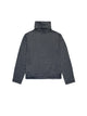 Max&Co. Shirt