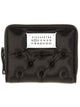 Maison Margiela "Zipper Around" Wallet