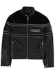 Belstaff Competition Speed Jacket